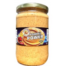 600 Gr Pompei Power (%25 BADEM + %25 FINDIK + %25 FISTIK + %25 KAJU) %100 Katkısız Organik Doğal